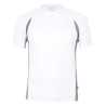 White|Cool Grey